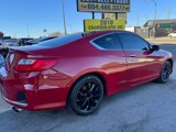 Used 2013 Honda Accord LX-S image 3