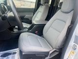 Used 2017 Chevrolet Colorado W/T w/ WT Convenience Package image 6