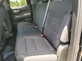 New 2024 GMC Sierra 1500 Pro w/ Pro Value Package image 4