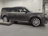 Used 2015 Ford Flex SEL w/ Equipment Group 202A image 3