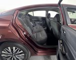 Used 2023 Nissan Altima 2.5 SV image 6