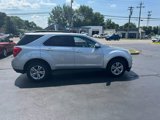 Used 2015 Chevrolet Equinox LT w/ Power Convenience Package image 5