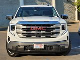 New 2024 GMC Sierra 1500 SLE image 2