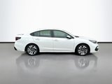 Used 2023 Subaru Legacy Limited image 4