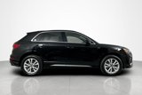 Used 2022 Audi Q3 2.0T Premium image 6