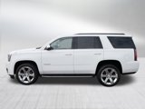 Used 2019 GMC Yukon SLT image 4