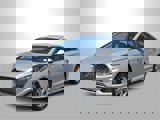 Used 2019 Hyundai Sonata SEL image 4