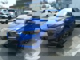 Certified 2022 Acura TLX w/ A-SPEC Pkg image 2