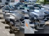Used 2021 Kia Seltos LX image 2