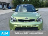 Used 2014 Kia Soul ! w/ Sun & Sound Package image 3
