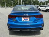 Used 2023 Kia Forte GT-Line w/ GT-Line Premium Package image 6