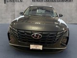 Used 2024 Hyundai Tucson SEL image 2