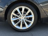 Used 2013 Cadillac XTS Premium image 5