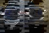 Used 2018 GMC Sierra 1500 Denali image 6