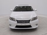 Used 2013 Lexus ES 300h image 3