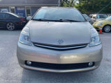 Used 2009 Toyota Prius image 3