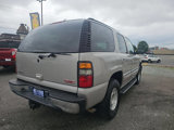 Used 2004 GMC Yukon SLT w/ 1SC Preferred Equipment Group image 4
