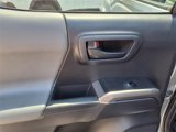 Used 2022 Toyota Tacoma SR5 image 6