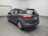 Used 2015 Ford C-MAX Energi SEL image 5