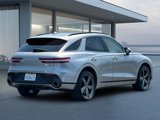 Used 2023 Genesis GV70 2.5T w/ Sport Prestige Package image 4