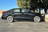 New 2025 Audi A3 2.0T Premium image 3