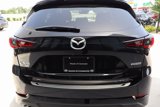 Certified 2025 MAZDA CX-5 AWD 2.5 S w/ Select Package image 5