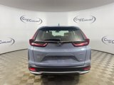 Used 2022 Honda CR-V Special Edition image 5