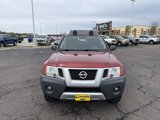 Used 2013 Nissan Xterra PRO-4X image 3