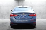 Used 2024 Chevrolet Malibu LT image 6