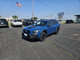 Used 2022 Subaru Outback Wilderness image 5