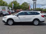 Used 2017 Subaru Outback 2.5i image 2
