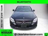 Used 2018 Mercedes-Benz C 300 Sedan image 2