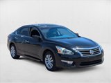 Used 2014 Nissan Altima 2.5 S image 3
