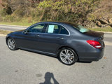 Used 2016 Mercedes-Benz C 300 Luxury image 5