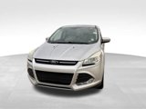 Used 2015 Ford Escape SE image 2