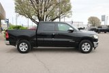 Certified 2024 RAM 1500 Laramie image 3