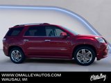 Used 2012 GMC Acadia Denali image 6
