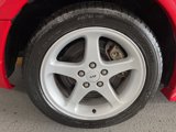 Used 1999 Ford Mustang Cobra image 5