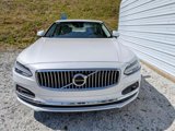 Used 2021 Volvo S90 T6 Inscription w/ Advanced Package image 3