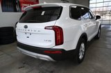Used 2020 Kia Telluride LX image 6