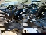 Used 2017 Chevrolet Impala LS image 2