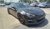 Used 2014 Subaru BRZ Premium image 5