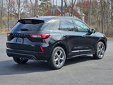 Certified 2023 Ford Escape ST-Line w/ Tech Pack #1 image 3