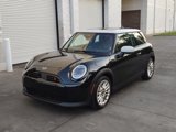 New 2025 MINI Cooper S image 4