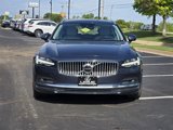 Used 2021 Volvo V90 T5 Inscription image 2