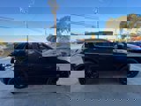 Used 2017 Land Rover Discovery Sport HSE image 4