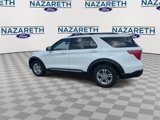 Used 2023 Ford Explorer XLT w/ Class IV Trailer Tow Package image 6