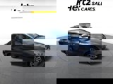 Used 2024 Kia Forte LXS image 2