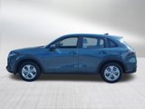 New 2025 Honda HR-V LX image 5