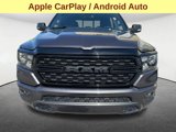 Used 2022 RAM 1500 Big Horn image 5